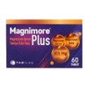 Tab İlaç Magnimore Plus 60 Tablet