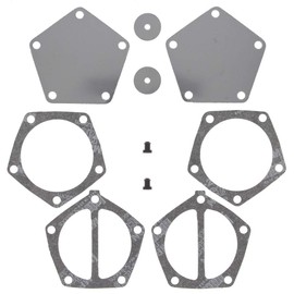 Arctic Cat Winderosa Fuel Pump Rebuilt Kit ZR 600 LE 1999 600cc Snowmobile Part# 12-1134