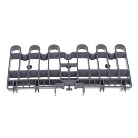 Original Dishwasher C00386609, 488000386609 BAUKNECHT Tilting Basket
