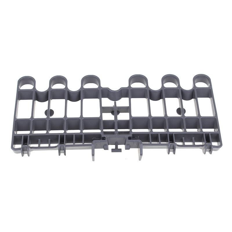 Original Dishwasher C00386609, 488000386609 BAUKNECHT Tilting Basket