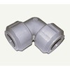 Elbow 15mm Pushfit (10 Pcs)