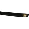 Gates 90331 Static Strap