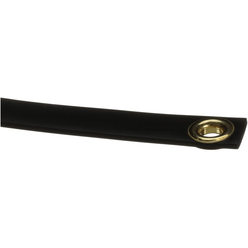 Gates 90331 Static Strap