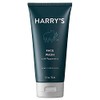 Harrys Mens Daily Face Wash 5.1 oz