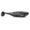 Nays Rubber bait for fishing for zander and perch VNM
