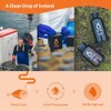 Dropi Icelandic Fish Oil - Extra Virgin Cod Liver Oil