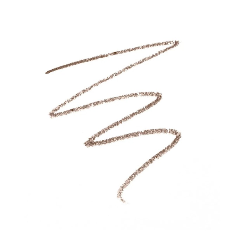 Jane Iredale PureBrow precision Pencil 0.9g, Ash Blonde
