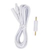 Endodontic Apex Locator High Accuracy Auto Calibration Apex Locator for