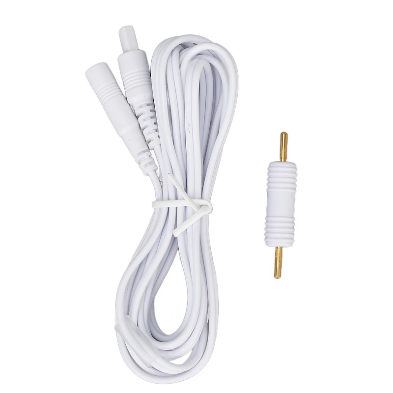 Endodontic Apex Locator High Accuracy Auto Calibration Apex Locator for
