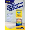 Scholl 24 Hour Foot Cream for Cracked or Cracked Heels