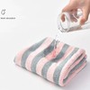 Magic Instant Dry Hair Towel Rapid Fast Drying Hair Towel