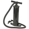 Stansport Double Action Hand Pump