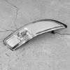 Ford Fiesta MK7/MK7.5 2009-2017 Turn Signal Cover (Right)