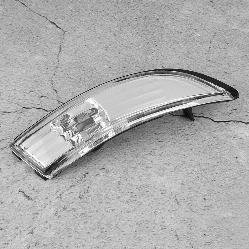 Ford Fiesta MK7/MK7.5 2009-2017 Turn Signal Cover (Right)