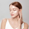 Logically Skin Multi-Lifting Cream 1.7 fl oz (50 ml)