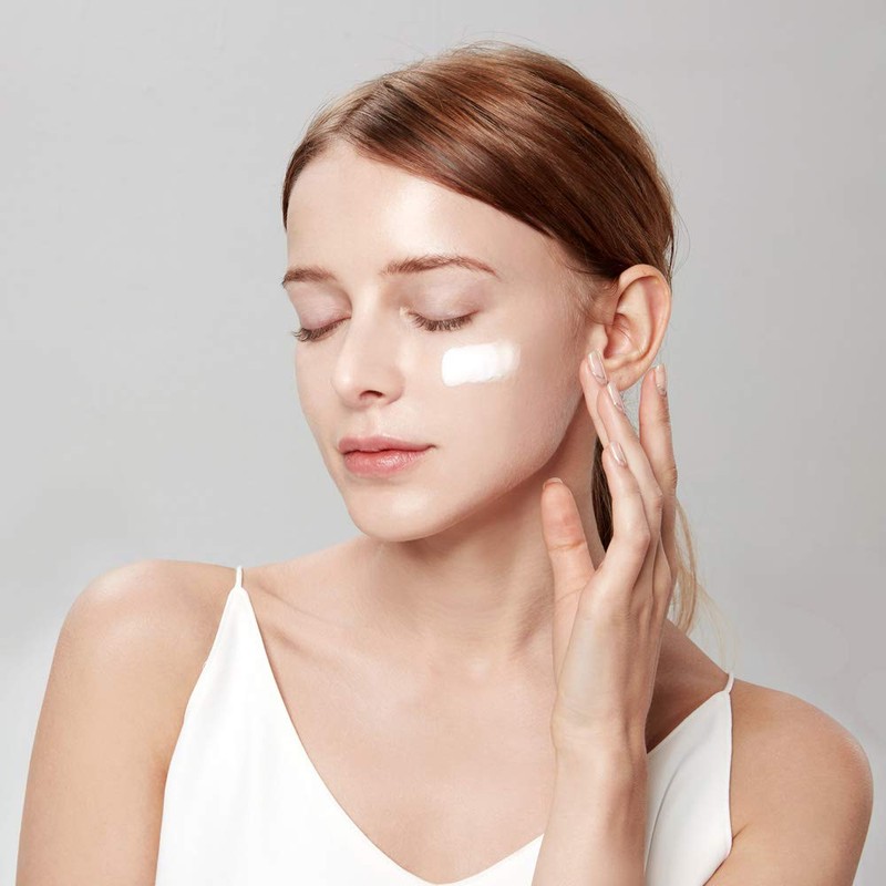 Logically Skin Multi-Lifting Cream 1.7 fl oz (50 ml)