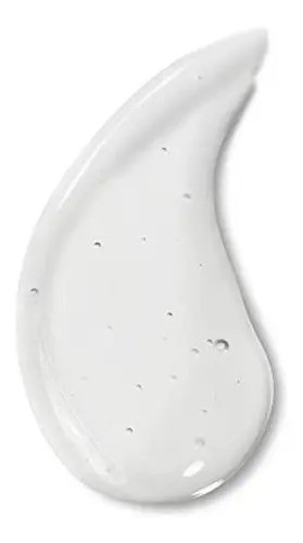 Bliss Renew Serum Facial Suavizante Todo Tipo de Piel