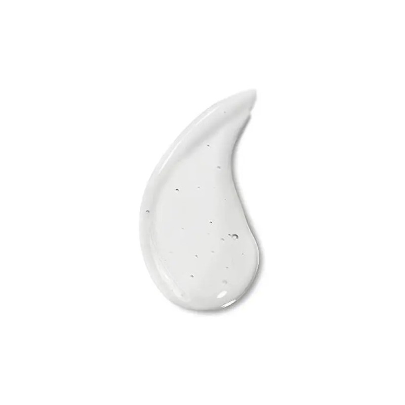 Bliss Renew Serum Facial Suavizante Todo Tipo de Piel