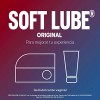 Soft Lube Original Gel Lubricante Vaginal