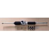 WANTONE RACING Steering Rack and Pinion Assembly 1824521 with Tie
