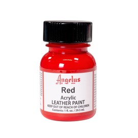 Angelus® Glitterlites Paint