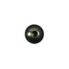 Connect 36278 Metal Trim Fastener Washer Faced Sheet Screw TX20