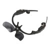 Wireless Bluetooth Sunglasses Professional Stylish Lightweight Eyesight Protection Smart Glasses
