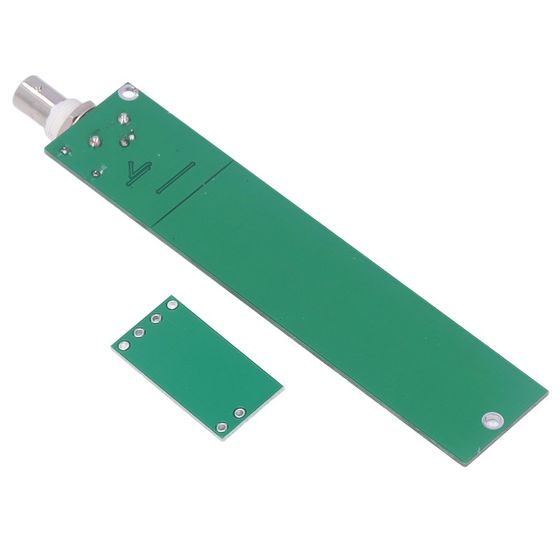 2Pcs Active Antenna VLF LF HF Shortwave Receiving Module Radio