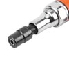 Pneumatic Grinders Engraving Polishing Tire Buffer Grindering Tool Short