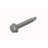 GM Genuine Parts 11610556 M12x1.75x72 Multi-Purpose Bolt