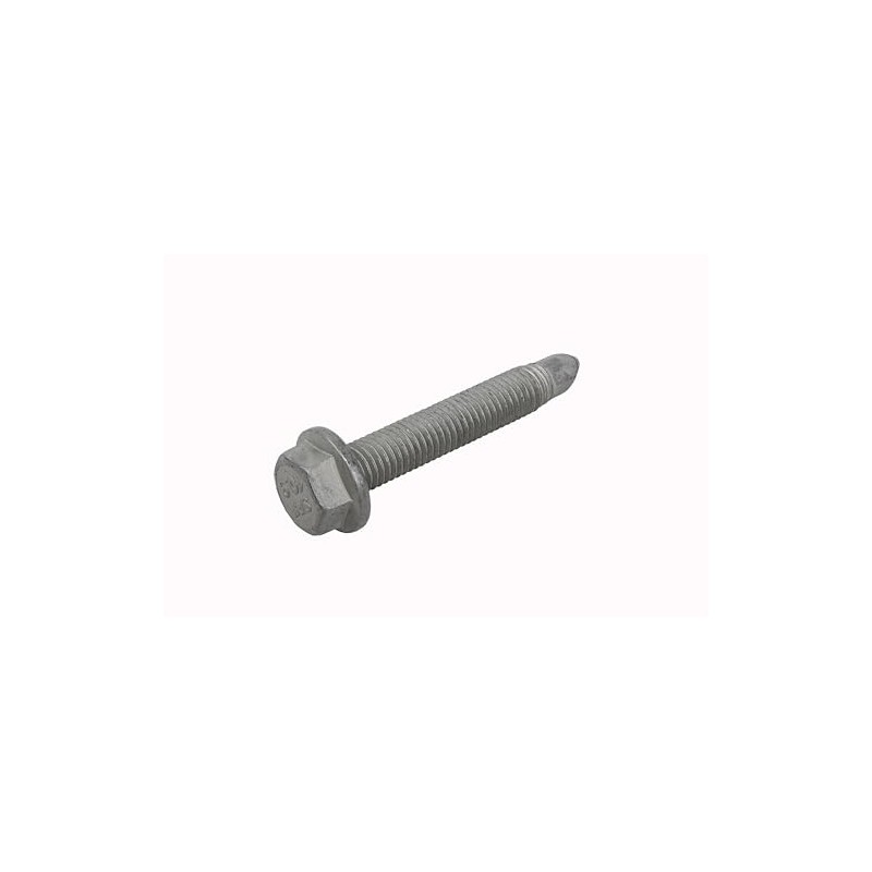 GM Genuine Parts 11610556 M12x1.75x72 Multi-Purpose Bolt
