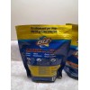BIZ Laundry Detergent Powder with Stain Blasters For A Great