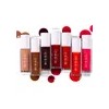 Lip Oil Bissú Brillo Labial Hidratante Vegano Varios Tonos