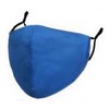 Maskit Face Mask - Washable & Adjustable Maskit Face Masks
