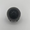 Toyota 2018-2022 Toyota Highlander OEM A-Pillar Tweeter JBL Speaker J3