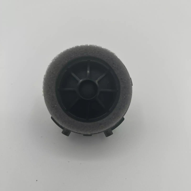 Toyota 2018-2022 Toyota Highlander OEM A-Pillar Tweeter JBL Speaker J3