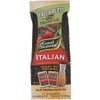 Good Seasons - Mezcla de aderezo italiano, 2 paquetes con