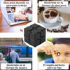 GAGATY Juguetes Infinity Cube Fidget, Infinity Toys para Aliviar El