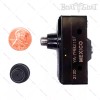 MotorGuide Momentary Micro Switch - Foot Pedal Control - MAP15104T