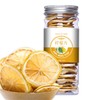 Lemon slices 50g Flower Fruit Herbs Tea All Natural Tea