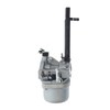 Cnfaner Carburetor for Coleman Powermate 5000 6250 Watts Generator 5000W
