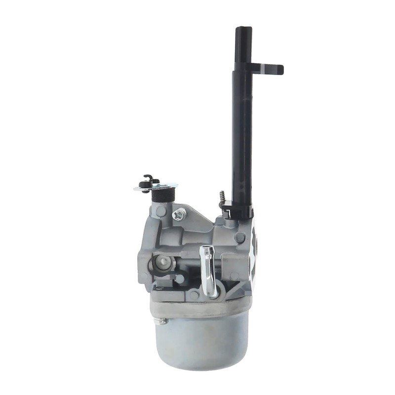 Cnfaner Carburetor for Coleman Powermate 5000 6250 Watts Generator 5000W