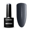 Sunone Hybrid UV / LED Hybrid 5 ml S09 Sissi