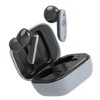 TecTecTec ! TEAM8 E - Golf GPS Earbuds - Distance