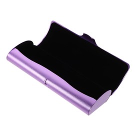 Viaja sin preocupaciones con Beaupretty: Estuche Rígido Protector Estuche individual de alta resistencia perfecto para fácil transporte, diseño versátil. Calidad