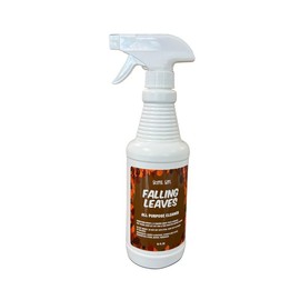 Scented All Purpose Cleaner:_Falling Leaves