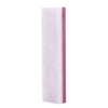 Grinding Stone 10000, 3000 Grit Pocket Sharpening Stone, 10,000 Grit