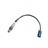 Oxygen Sensor Replacement for 2020+ CFMoto CForce 600 400 500