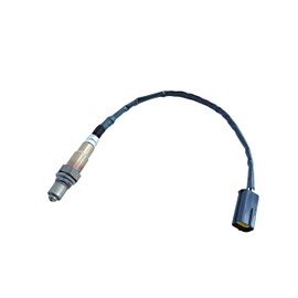 Oxygen Sensor Replacement for 2020+ CFMoto CForce 600 400 500 ZForce 950 UForce 1000 600 0HU0-176000