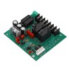 Balancing Machine Power Board Aluminum Alloy Copper Automobile Tire Balancer